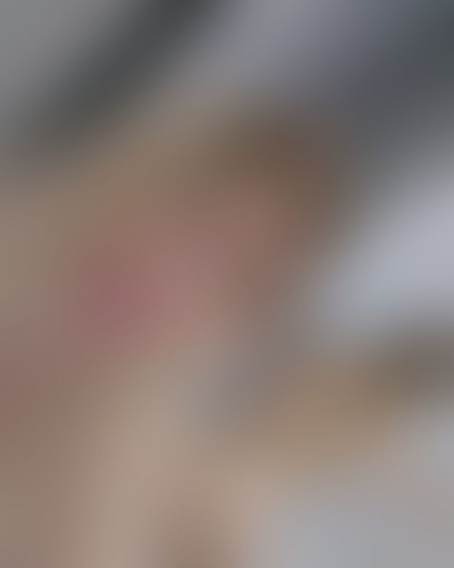 Content thumbnail