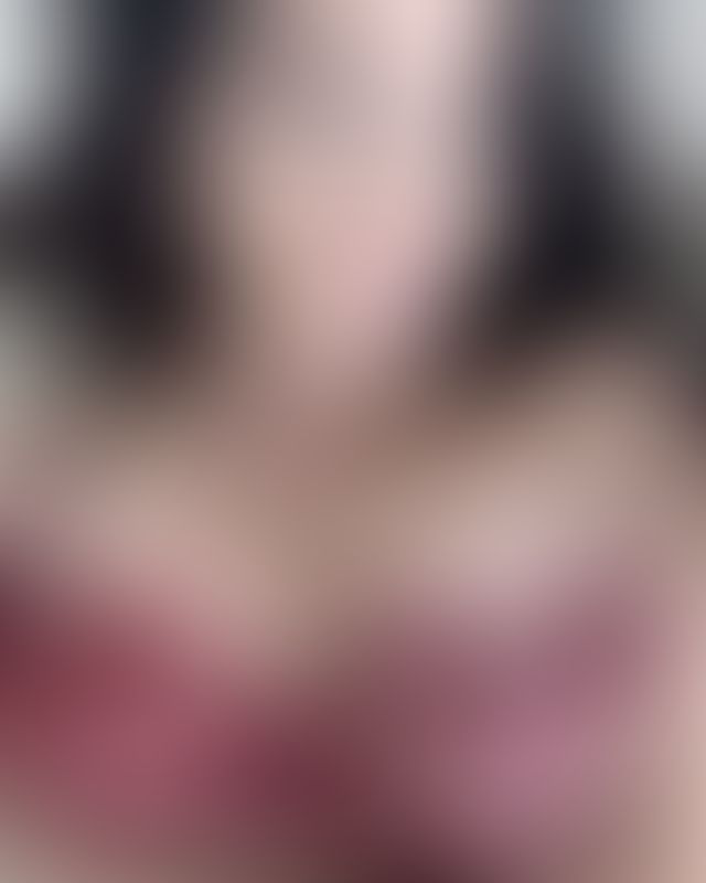 Content thumbnail