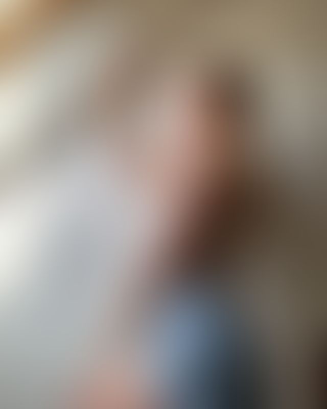 Content thumbnail