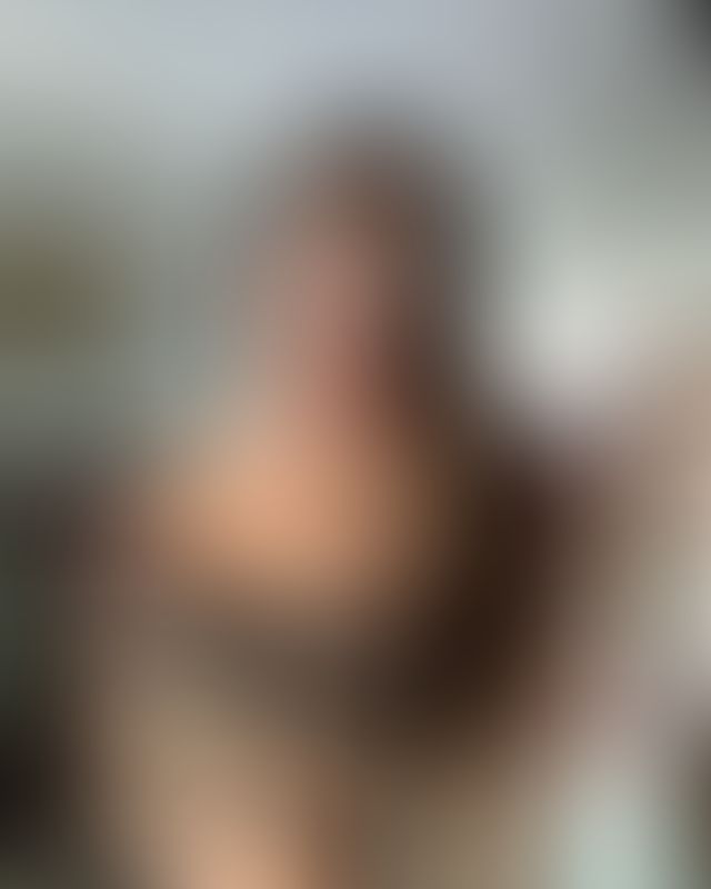 Content thumbnail