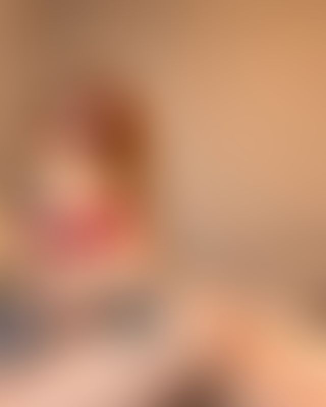 Content thumbnail