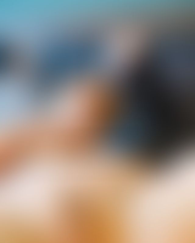 Content thumbnail