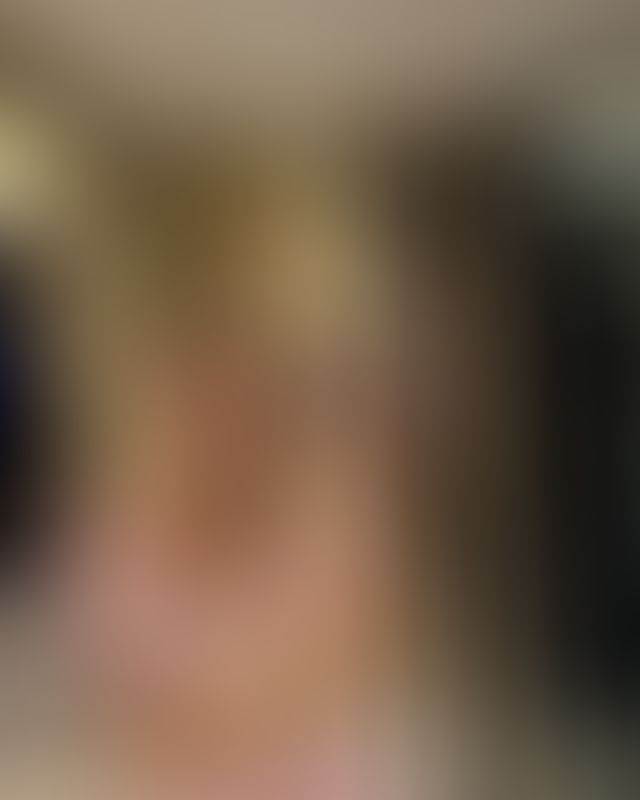 Content thumbnail