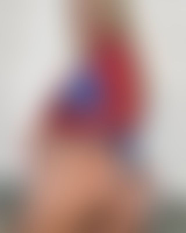 Content thumbnail
