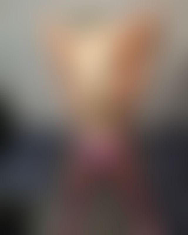 Content thumbnail