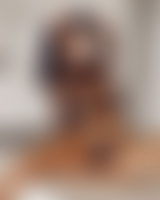 Content thumbnail