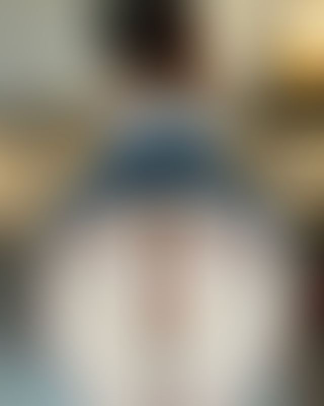 Content thumbnail