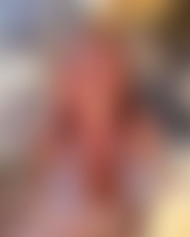 Content thumbnail