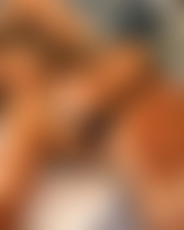 Content thumbnail