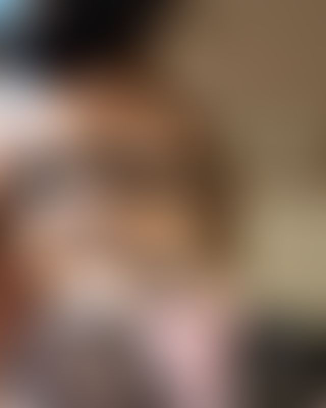 Content thumbnail