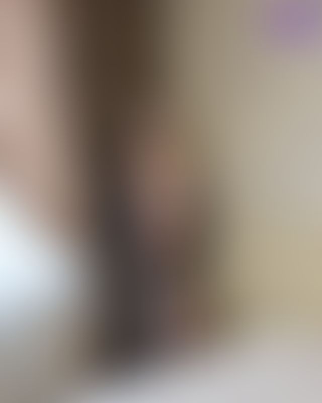 Content thumbnail