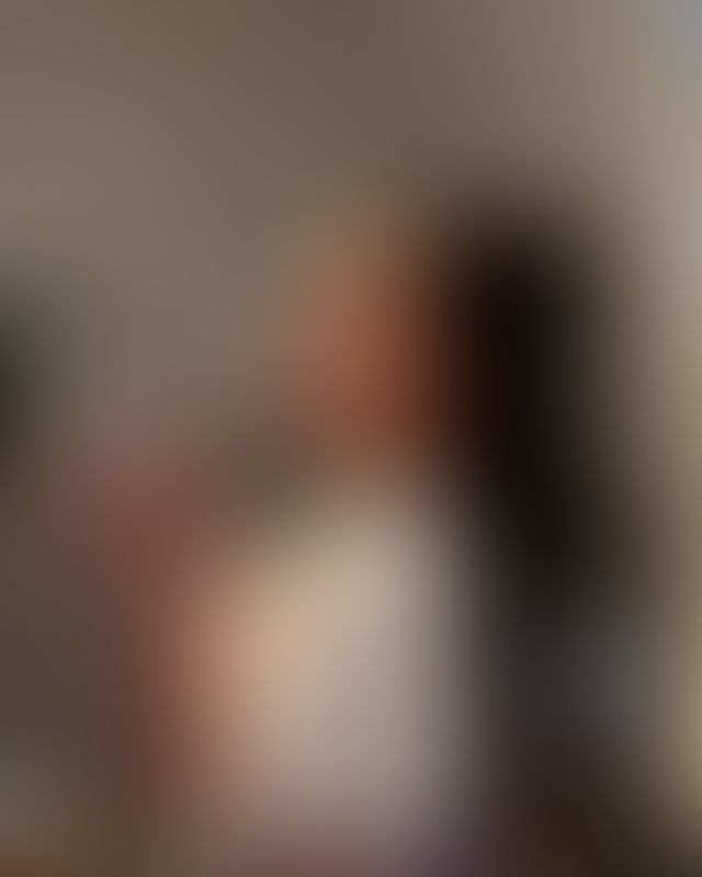 Content thumbnail