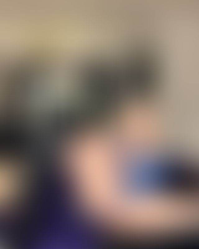 Content thumbnail