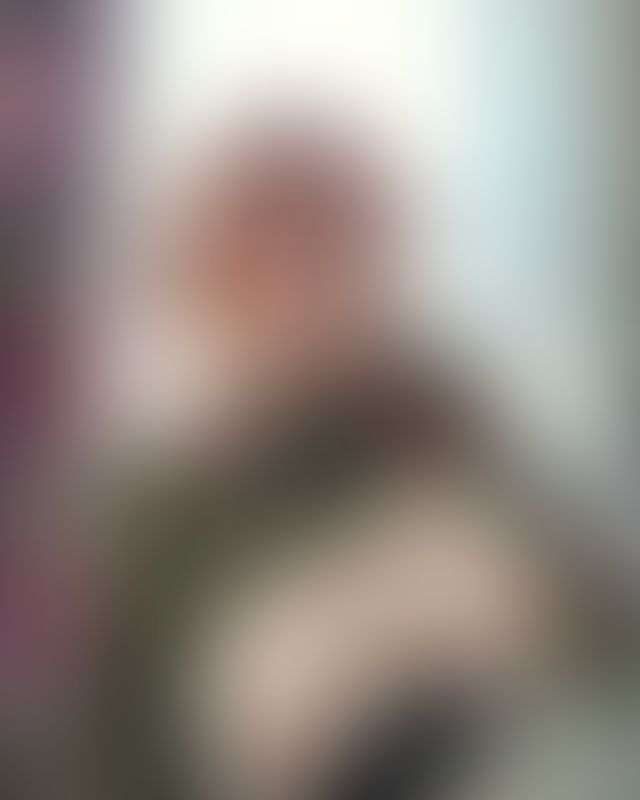 Content thumbnail