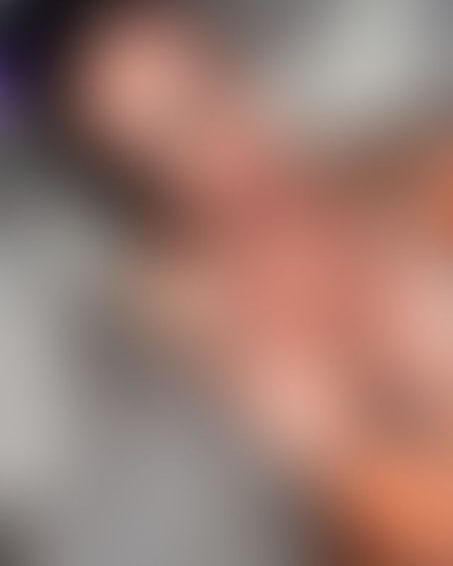 Content thumbnail