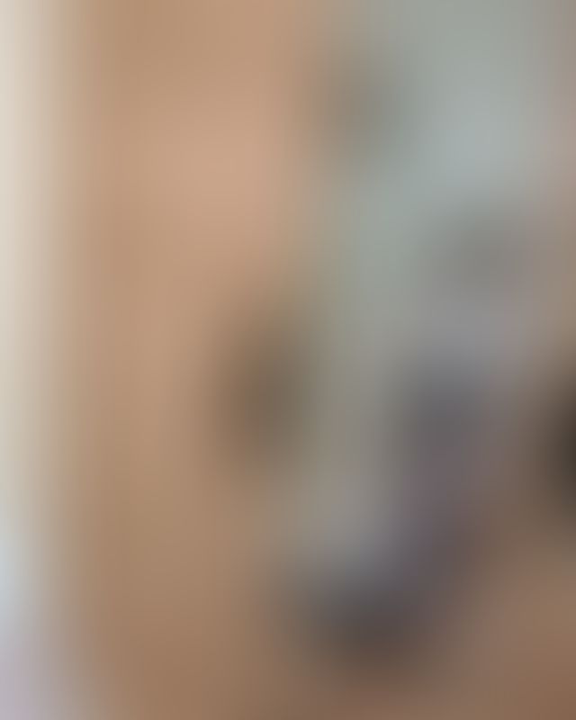 Content thumbnail
