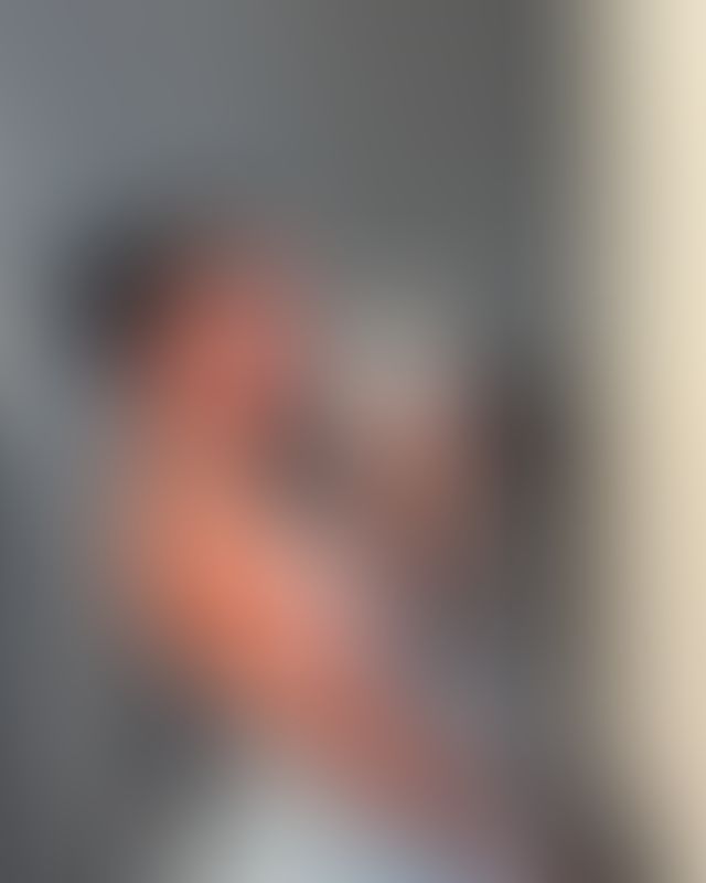 Content thumbnail