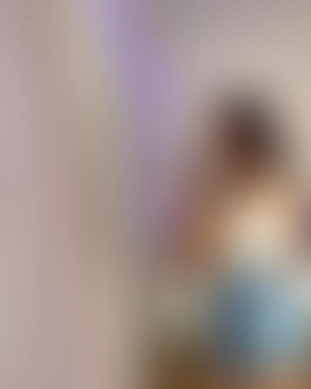 Content thumbnail
