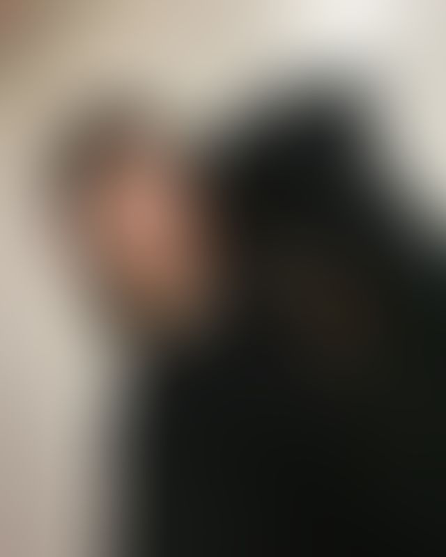 Content thumbnail