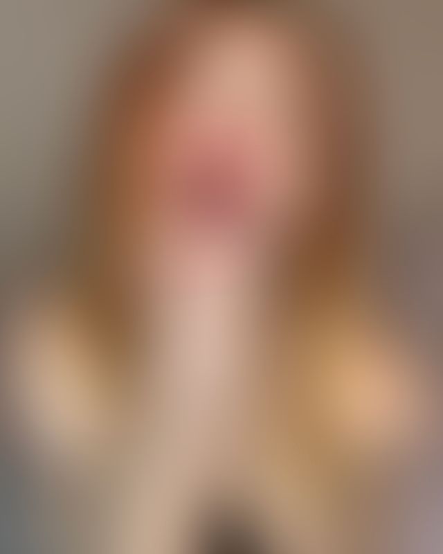 Content thumbnail