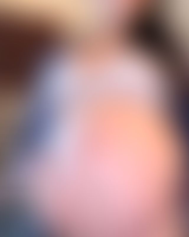Content thumbnail