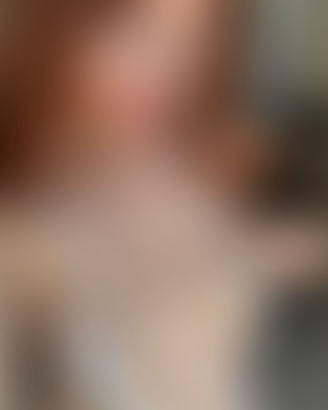 Content thumbnail