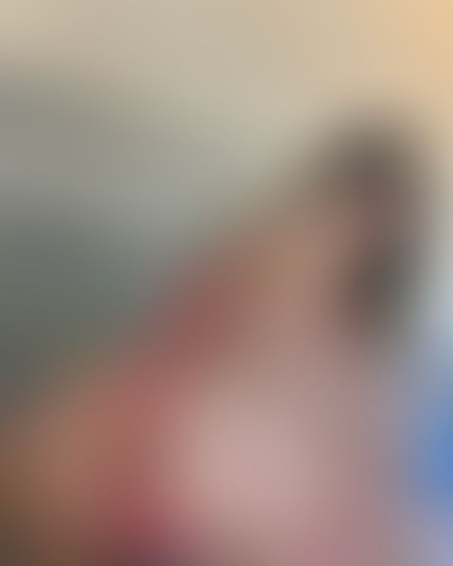 Content thumbnail