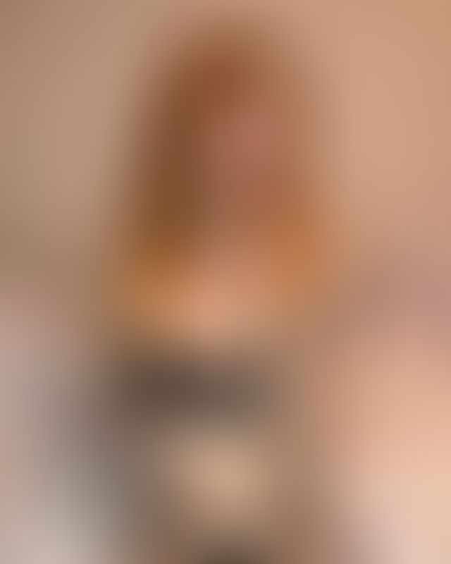 Content thumbnail