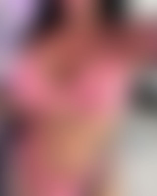 Content thumbnail