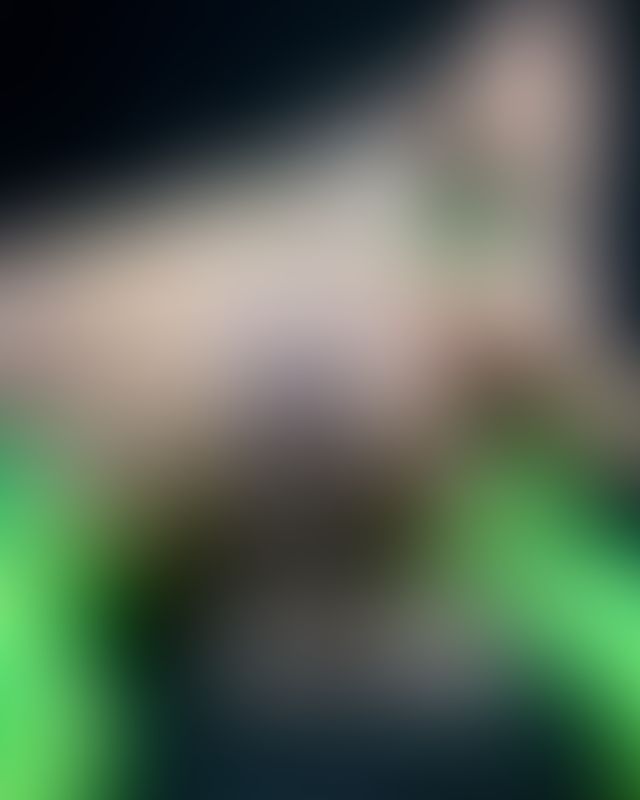 Content thumbnail