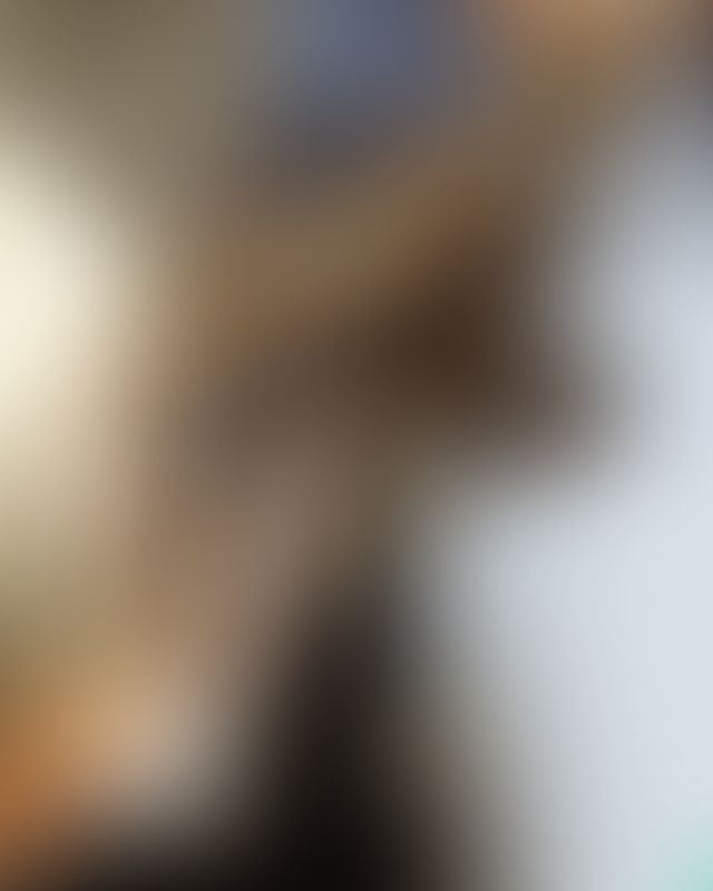 Content thumbnail