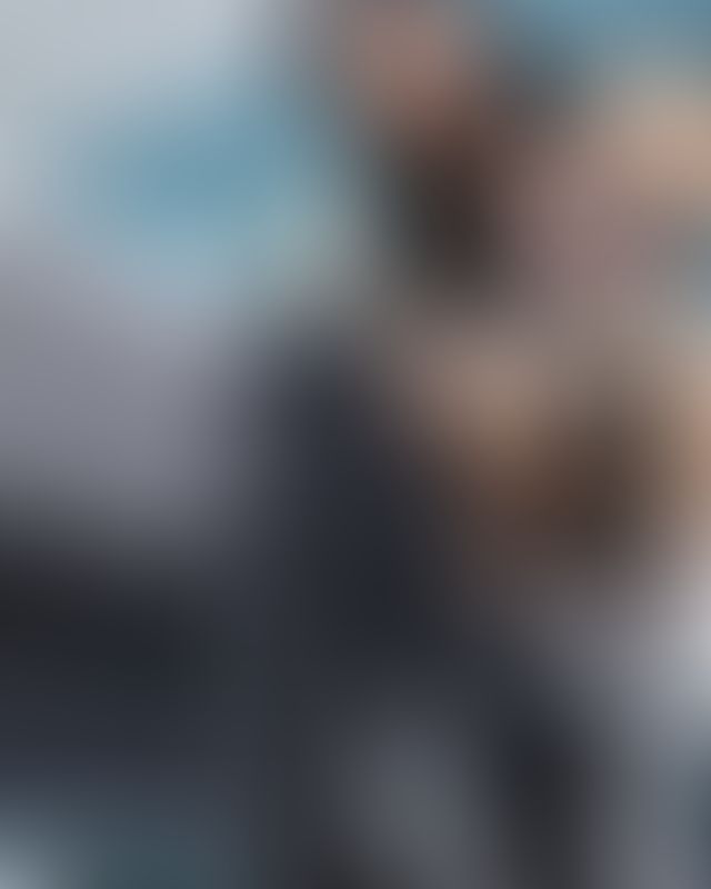 Content thumbnail