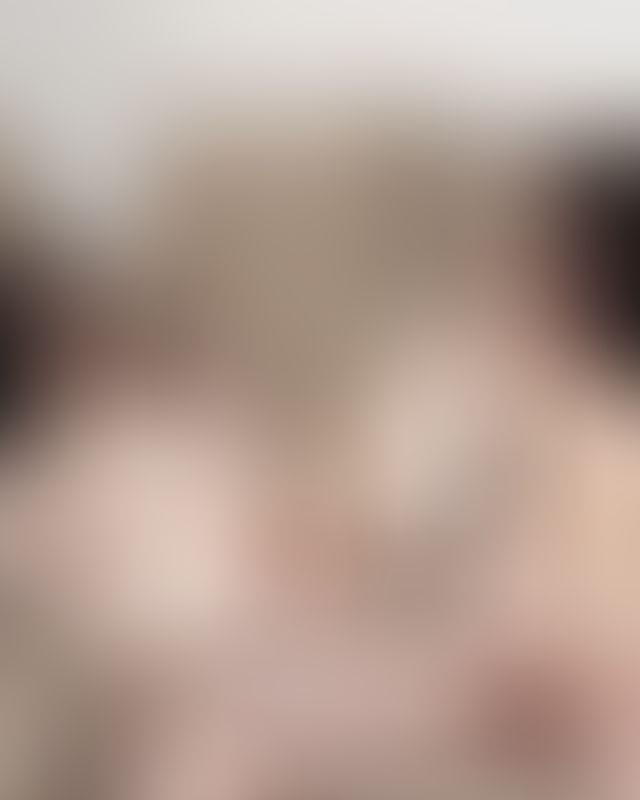 Content thumbnail