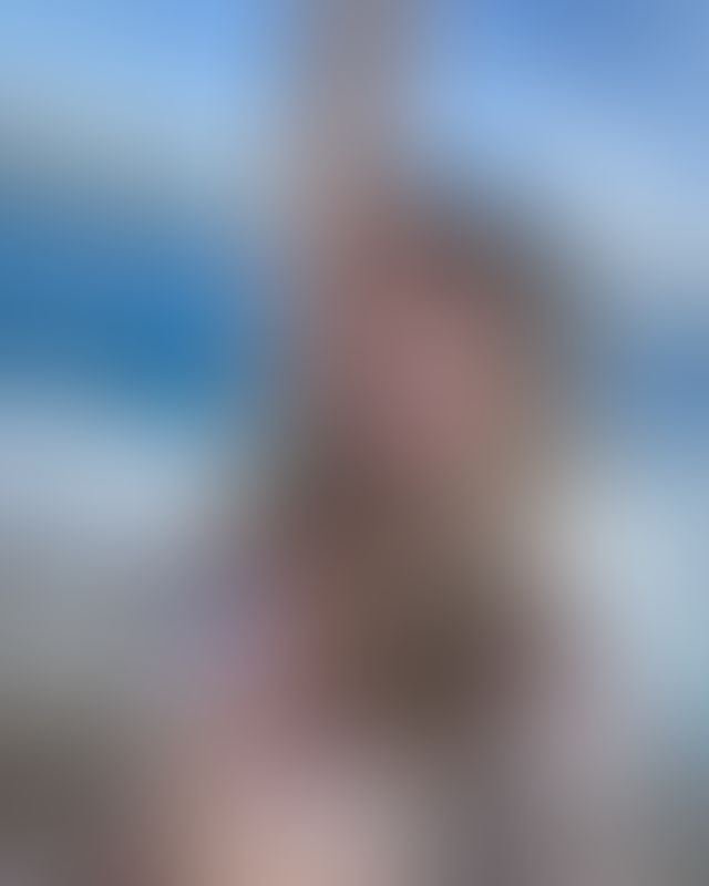 Content thumbnail