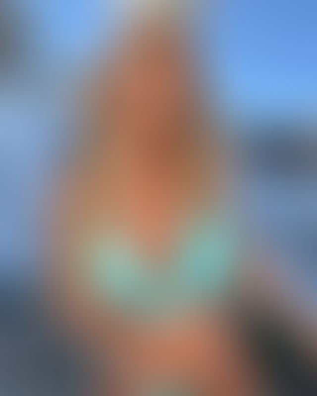 Content thumbnail
