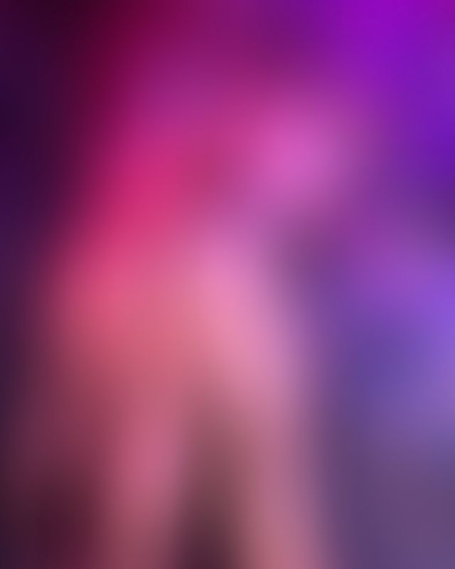 Content thumbnail