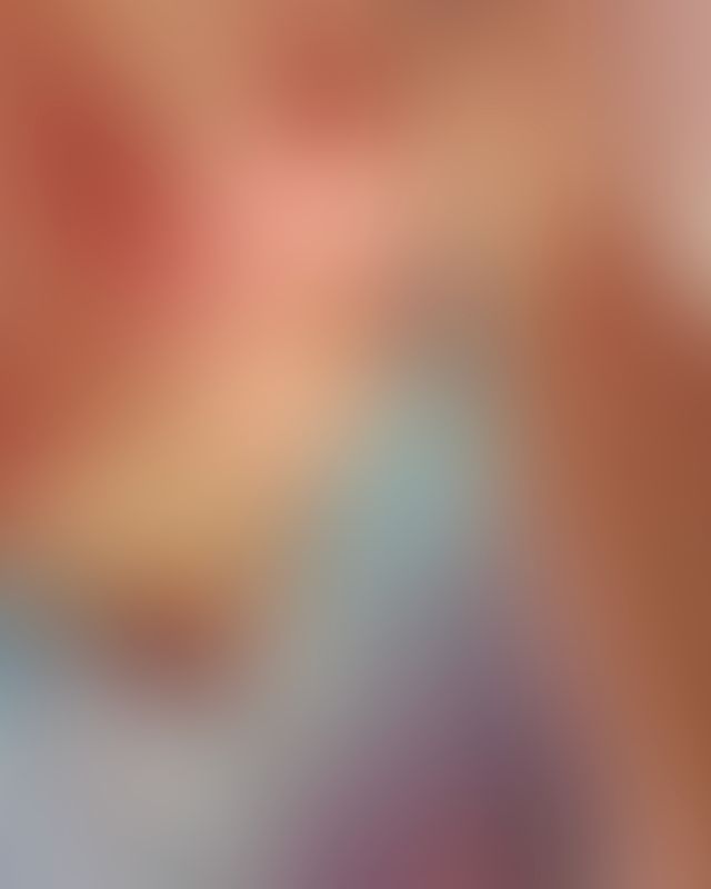 Content thumbnail