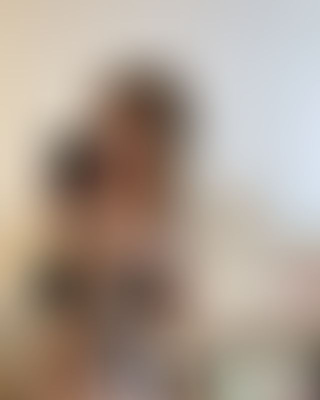 Content thumbnail
