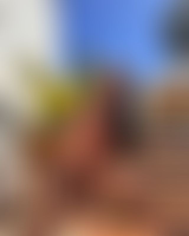 Content thumbnail