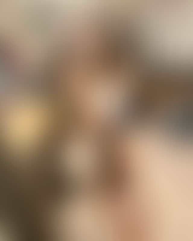 Content thumbnail