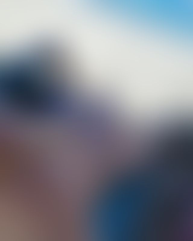 Content thumbnail