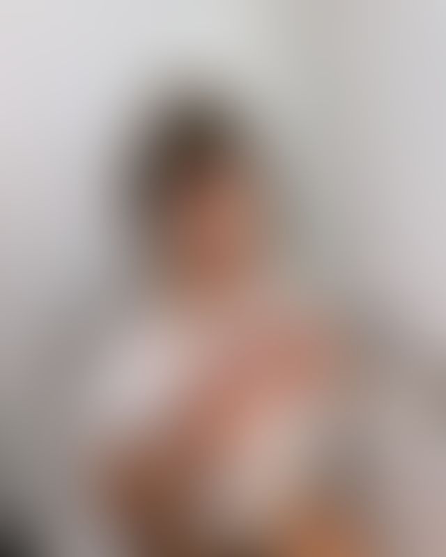Content thumbnail
