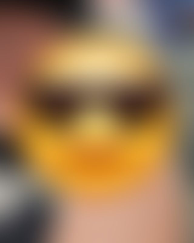 Content thumbnail