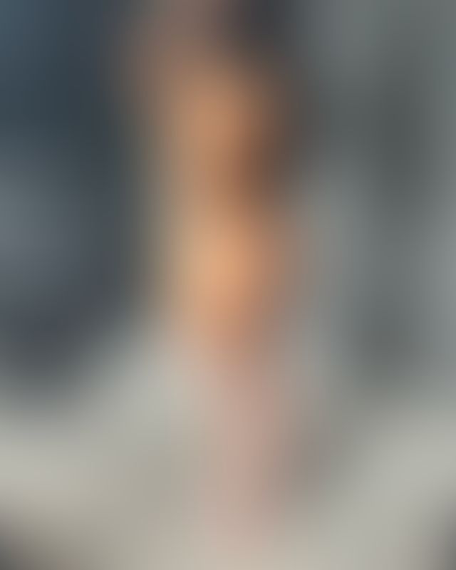 Content thumbnail