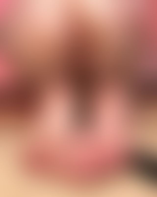 Content thumbnail