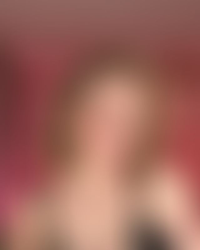Content thumbnail
