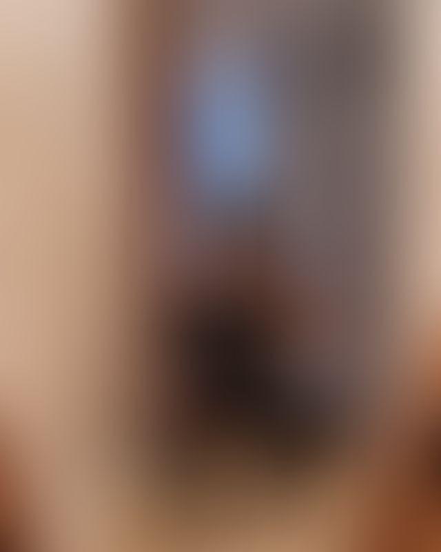 Content thumbnail