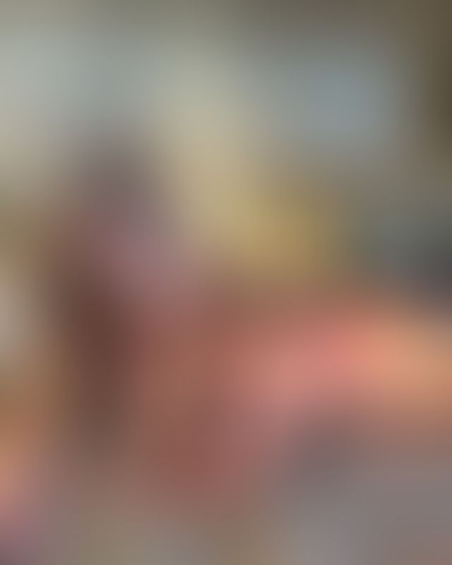 Content thumbnail