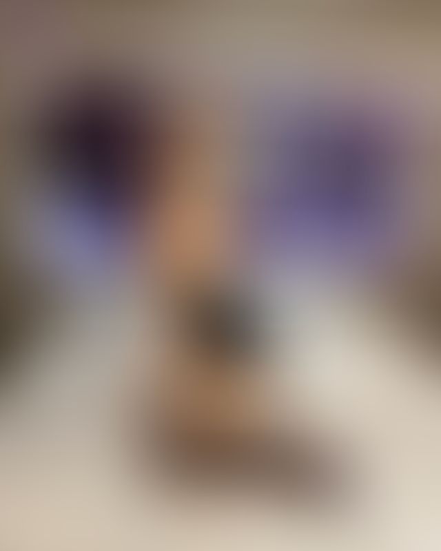 Content thumbnail