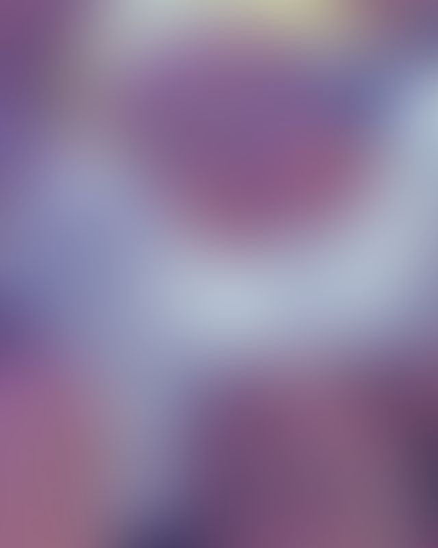 Content thumbnail